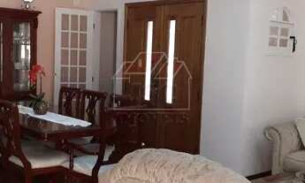 Imagem 6: Sobrado no bairro Santa Maria - São Caetano do Sul, SP