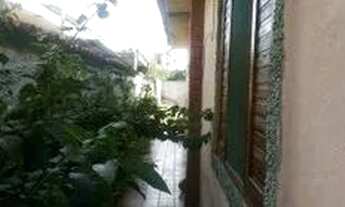 Imagem 3: Casa à venda por 300.000,00 no bairro Balneário Palmeiras, em Mongaguá