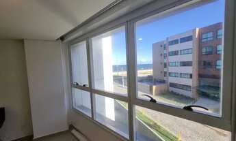 Imagem 7: Ótima oportunidade em Piedade ao sul de Boa Viagem