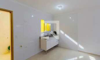 Imagem 5: Apartamento para Aluguel - Artur Alvim, 2 Quartos, 40 m2