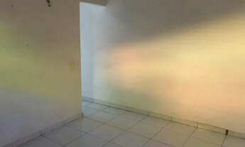 Imagem 4: Aluga-se Kitnet<br>