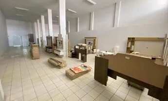 Imagem 2: Ponto comercial/Loja Avenida Circular