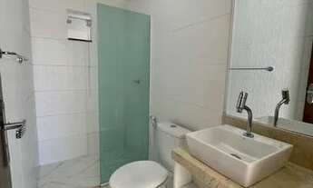 Imagem 5: Apartamento Studio Cobertura Novo no Adrianopolis