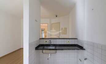 Imagem 5: São Paulo - Apartamento Padrão - Santa Cecília