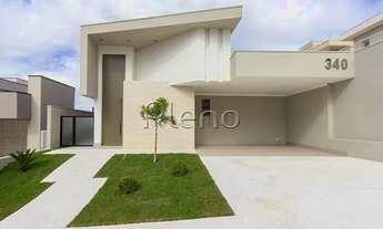 Imagem: Venda e locação