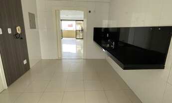 Imagem 6: Edifício Mansão Gabriel Mota Guimarães