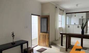 Imagem 4: Casa com 2 dormitórios à venda, 138 m² por R$ 1.385.000 - Alto da Lapa - São Paulo/SP