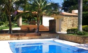 Imagem 4: Casa de condomínio para venda com 5000 metros quadrados com 3 quartos