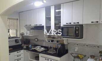 Imagem 6: Apartamento com 2 dormitórios à venda, 72 m² por R$ 470.000,00 - Várzea - Teresópolis/RJ