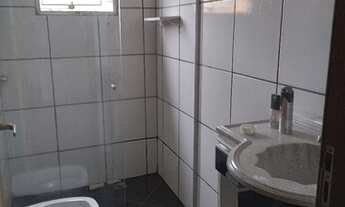 Imagem 4: Casa Casa com 2 dormitórios