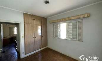 Imagem 7: Casa com 3 dormitórios à venda, 150 m² por R$ 500.000 - Jardim Primavera - Rio Claro/SP