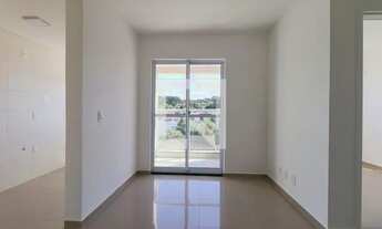 Imagem 2: Apartamento para Aluguel - Colônia Rio Grande, 2 Quartos, 50 m2