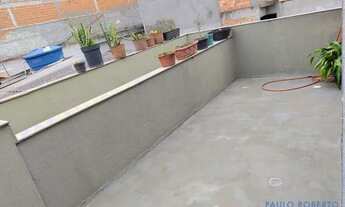 Imagem 5: CASA ASSOBRADADA - ALVARENGA - SP