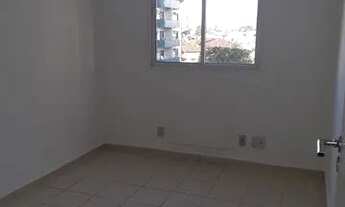 Imagem 7: APARTAMENTO RESIDENCIAL em Resende - RJ, Jardim Jalisco