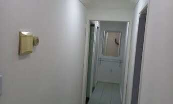 Imagem 5: Alugo casa 2/4 saboeiro/ cabula