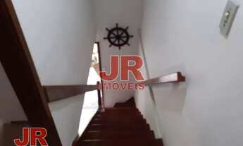 Imagem 6: Casa à venda, Parque Burle, Cabo Frio - CA0084