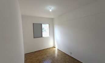 Imagem 6: Apartamento com 02 quartos - Santos