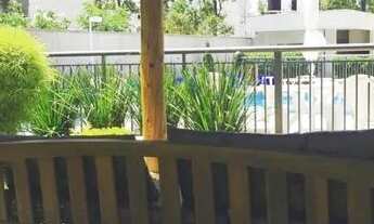 Imagem 6: Excelente apartamento na Vila Andrade!