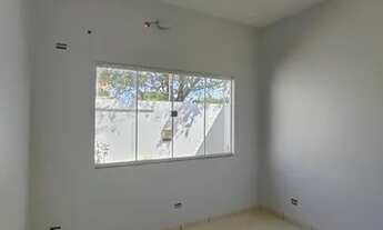 Imagem 7: Alugo casa sozinha no lote na 203 norte - próximo a UPA