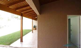 Imagem 5: Excelente casa no Guanabara