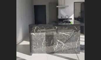 Imagem 2: Casa Condomínio em Ribeirão Preto