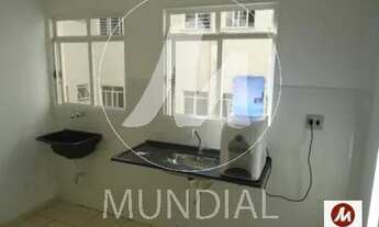 Imagem 6: Apartamento (tipo - padrao) 2 dormitórios, cozinha planejada, portaria 24hs, em condomínio