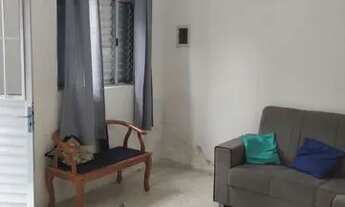 Imagem 3: Casa 3 dormitórios para locação