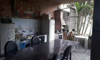 Imagem 6: Casa em Parque do Terceiro Lago - São Paulo