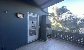 Imagem 7: Casa espaçosa em Bicanga a venda