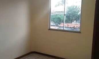 Imagem 4: BELO HORIZONTE - Apartamento Padrão - Santa Amélia