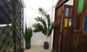 Imagem 4: Casa para venda possui 180 metros quadrados com 3 quartos em São Gonçalo - Salvador - BA