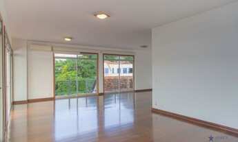 Imagem 6: APARTAMENTO RIO DE JANEIRO URCA