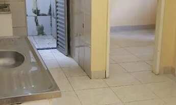 Imagem 4: Aluga-se kit net em São Braz