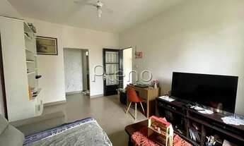 Imagem: Casa - Taquaral - Campinas