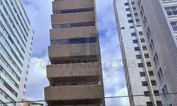 Imagem: Edf Maria Hilda