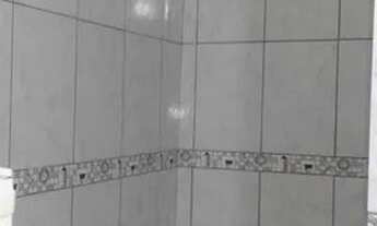 Imagem 7: Kitinet Mobiliada atras do Shoping Paladium