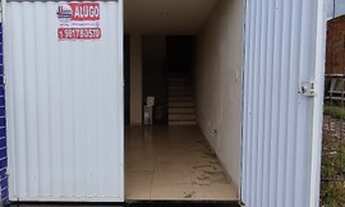 Imagem 4: Casa para aluguel com 3/4 suite. 200 M² Bairro Tomba - Feira de Santana - Bahia