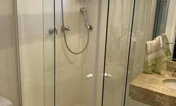 Imagem 7: Apartamento 76m² 2 Dormitórios e 2 Vagas em Vila Ipojuca, Lapa - São Paulo - SP