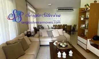 Imagem: Excelente casa nascente e mobiliada com