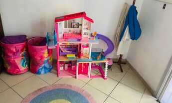 Imagem 6: Oportunidade Humaita