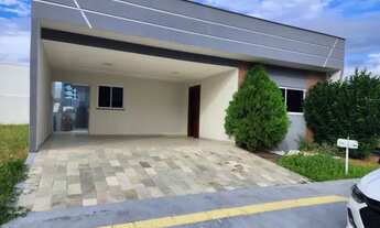 Imagem: ALUGO CASA NO CENTRAL PARK 1