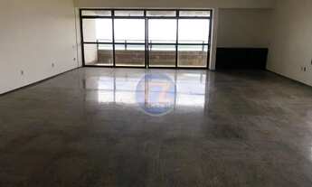 Imagem 7: APARTAMENTO à venda, 4 quartos, 4 suítes, 3 vagas, Praia do Futuro I - FORTALEZA/CE