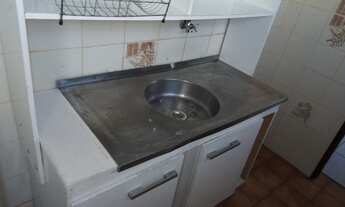 Imagem 1: Apartamento para alugar