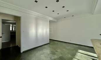 Imagem 2: CAMPINAS - Apartamento Padrão - Vila Itapura