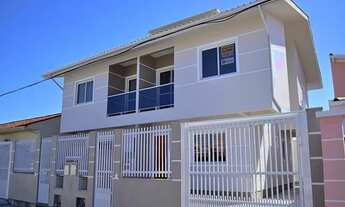 Imagem: Casa de 3 quartos para alugar no bairro