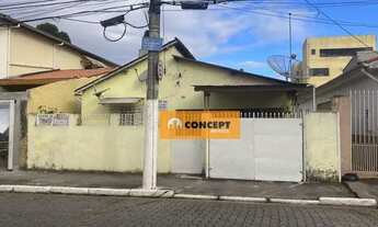 Imagem: Casa com 1 dormitório à venda por R$ 860.000,00