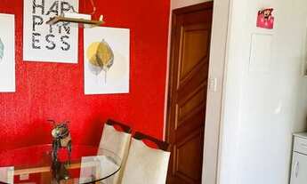 Imagem 4: Moradas do Itanhangá -Lindo 2 quartos