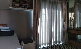 Imagem 3: Vendo casa em serraria