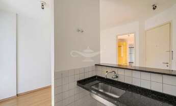 Imagem 6: São Paulo - Apartamento Padrão - Santa Cecília