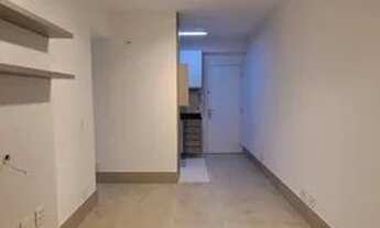 Imagem 5: Apartamento para locação com 44m² em Pinheiros SP